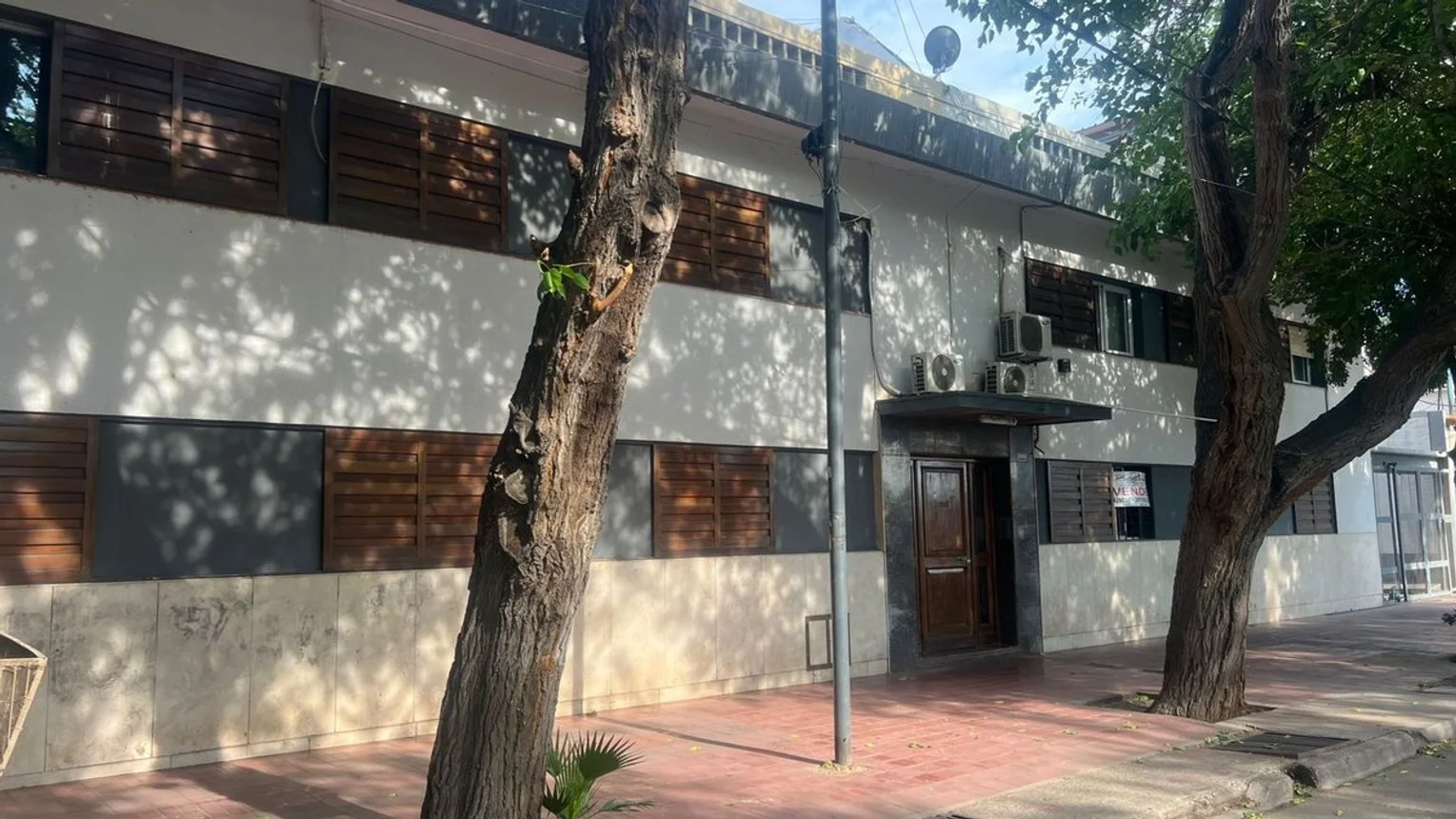 Departamento en venta en Mendoza, foto 2