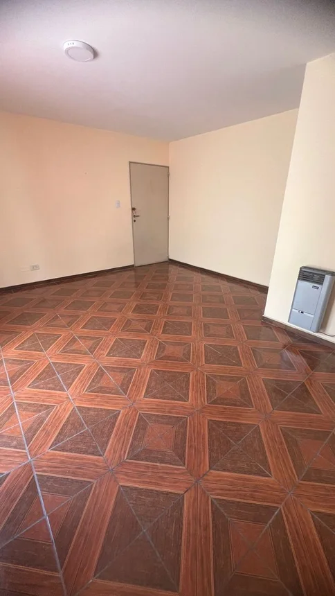 Departamento en venta en Mendoza, foto 5