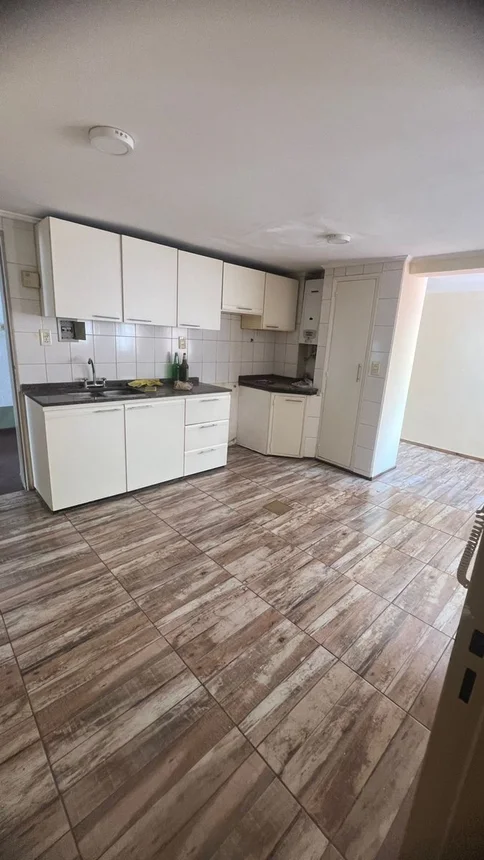 Departamento en venta en Mendoza