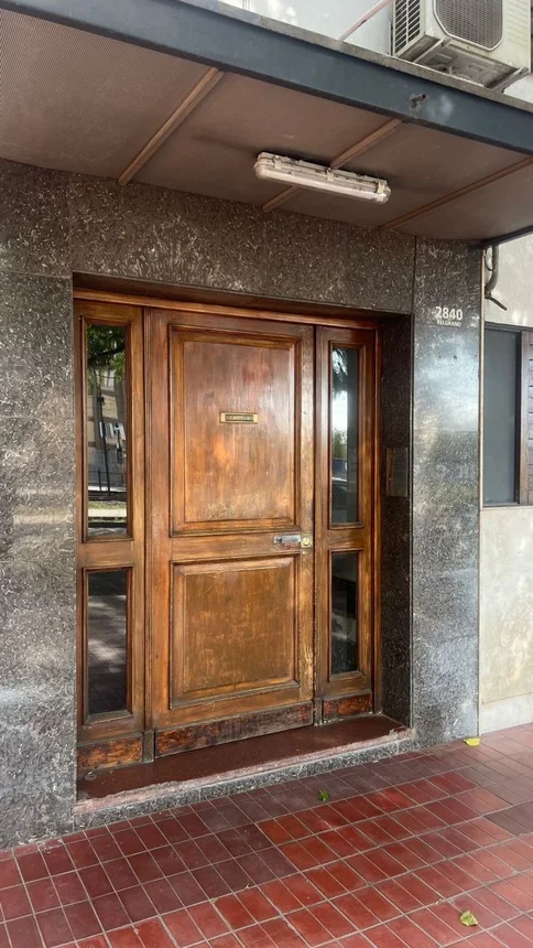 Departamento en venta en Mendoza, foto 3