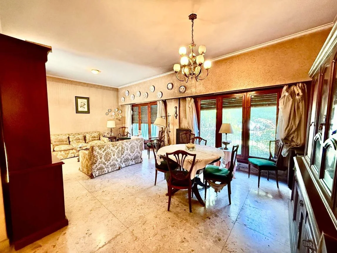 Casa en venta en San Isidro, foto 3