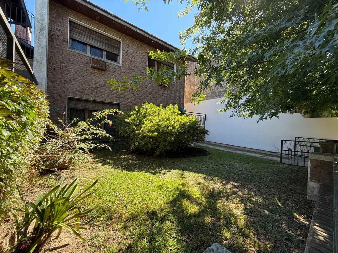Casa en venta en San Isidro
