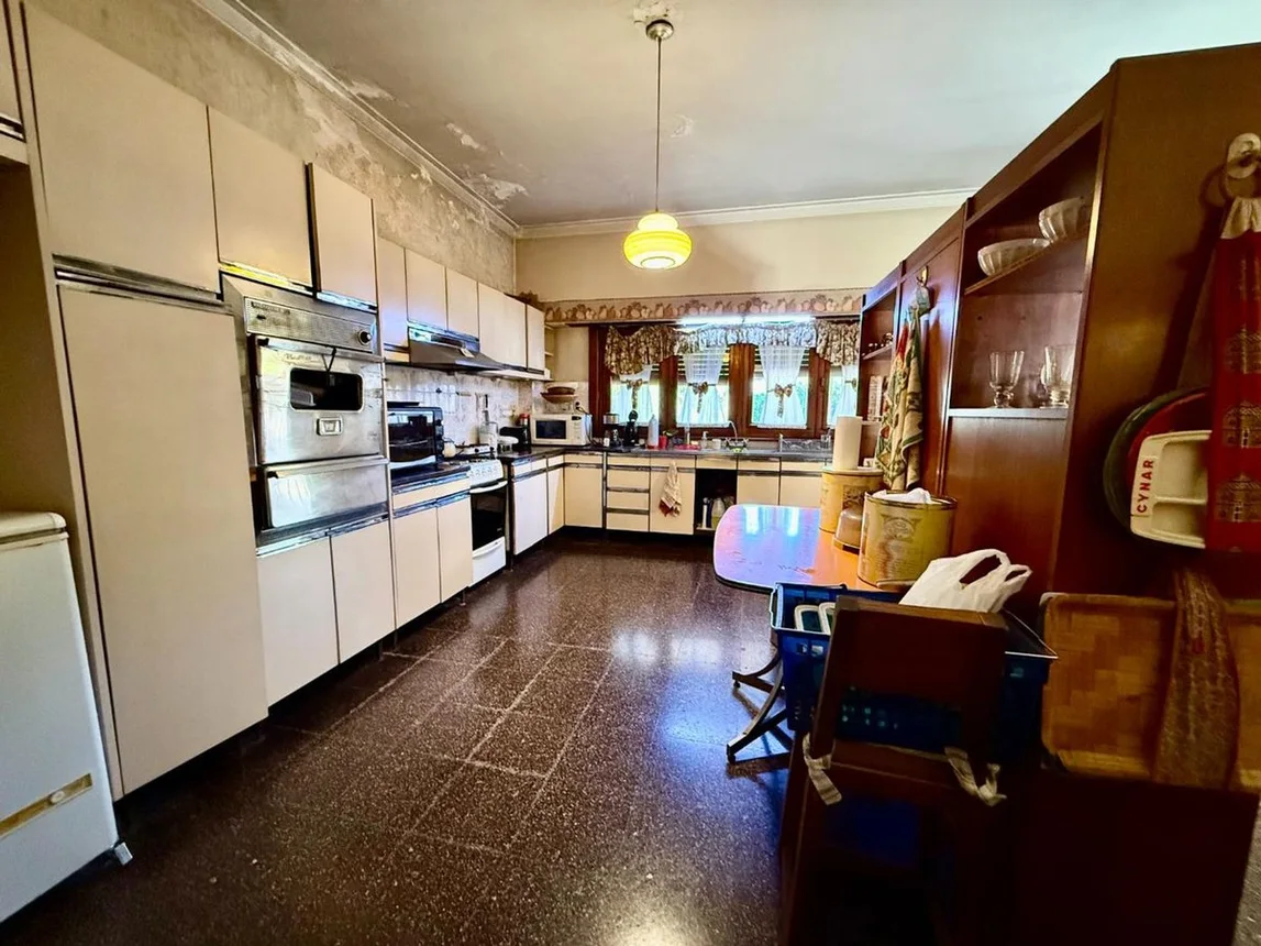 Casa en venta en San Isidro, foto 5