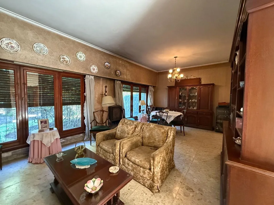 Casa en venta en San Isidro, foto 4