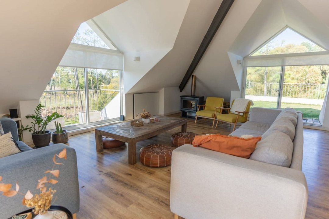 e84d446e 5a79 4eb3 aa5e a9841f9b3acc