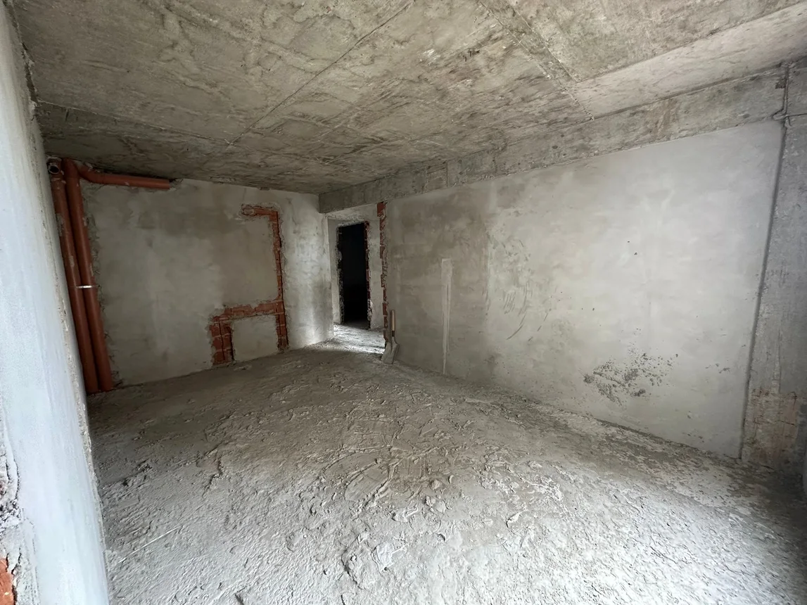 Departamento en venta en Moreno, foto 5