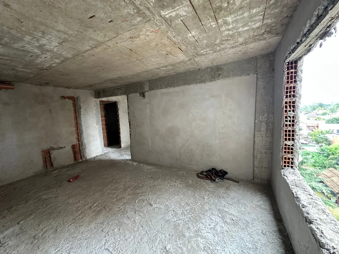 Departamento en venta en Moreno, foto 4