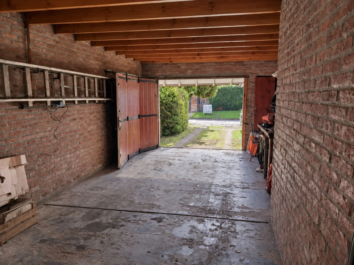 Casa en venta en Mar del Plata, foto 5