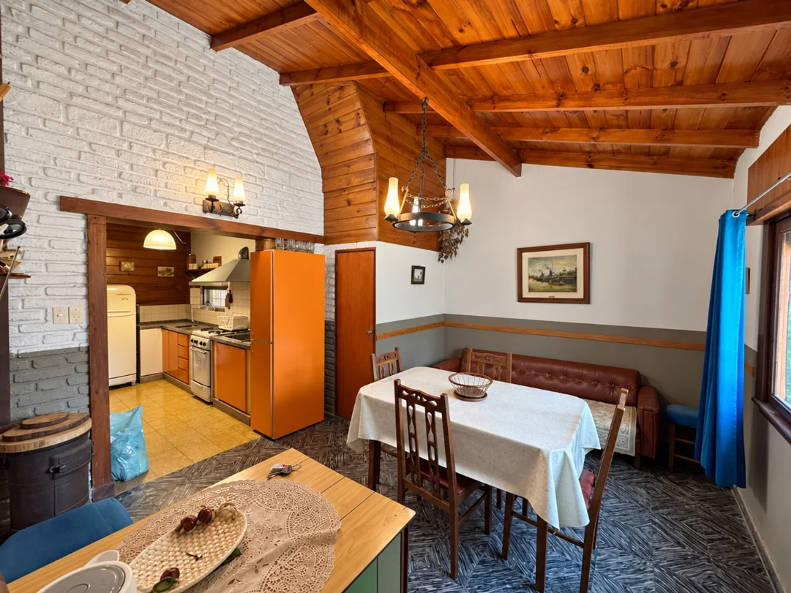 Casa en venta en Mar del Plata, foto 4