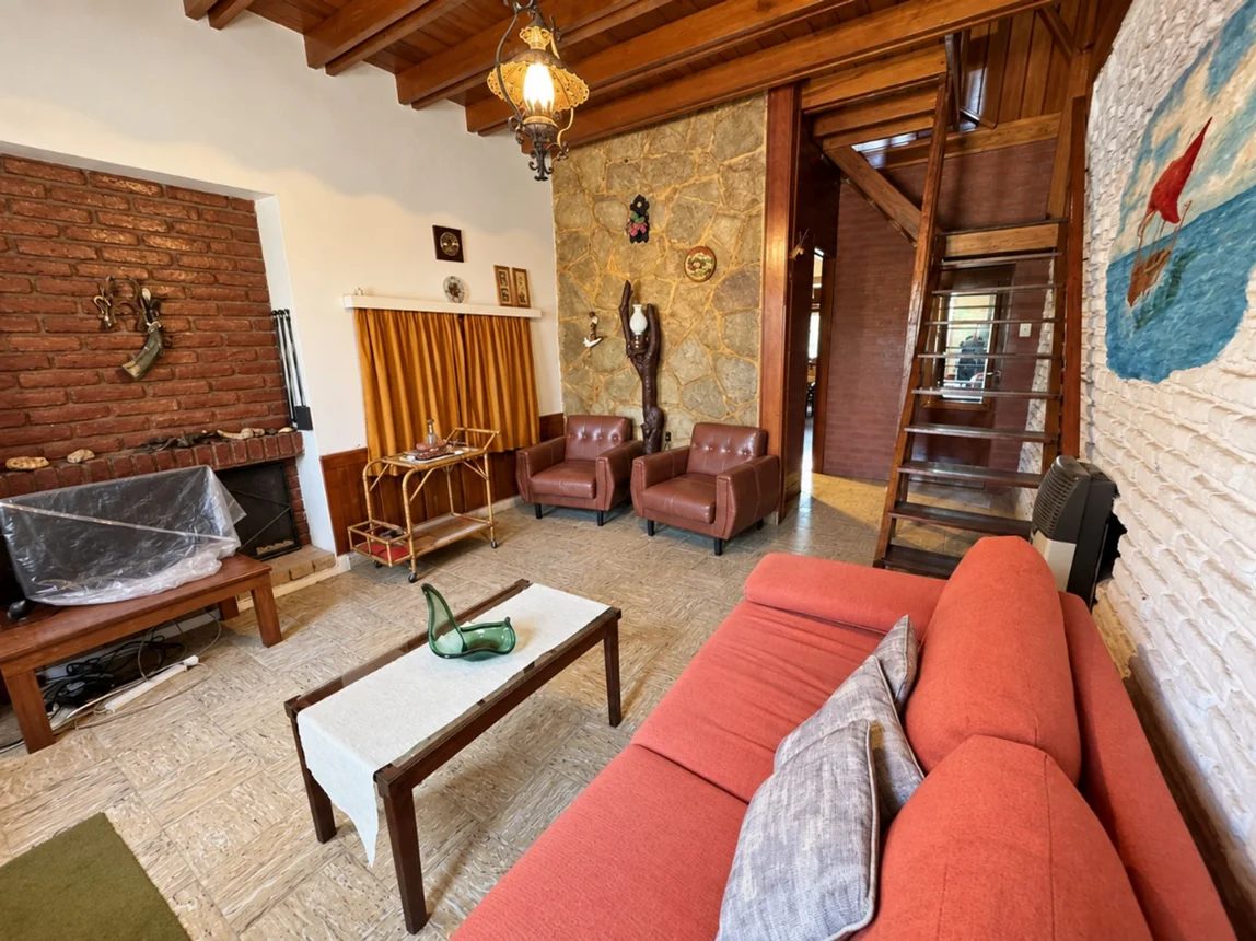 Casa en venta en Mar del Plata, foto 2