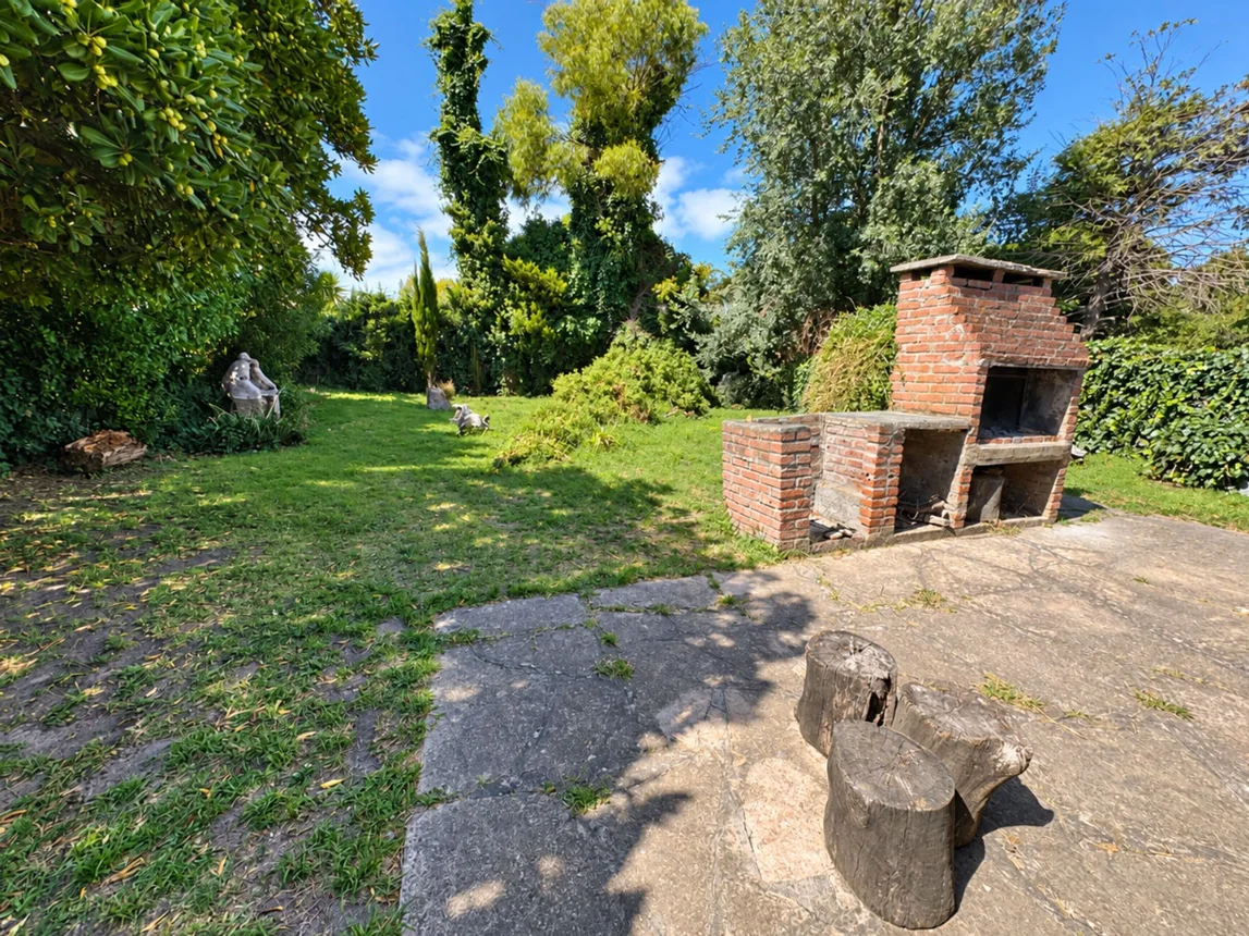 Casa en venta en Mar del Plata, foto 3