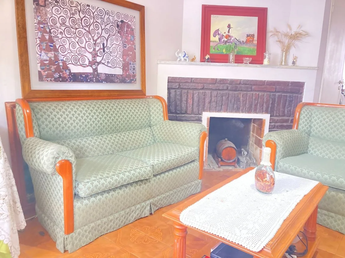PH de 3 ambientes en venta en Martínez, General Pirán 1500, foto 5