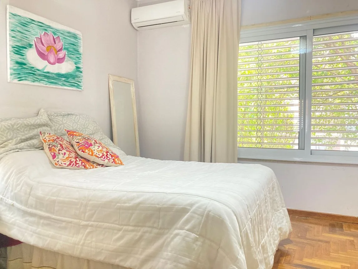PH de 3 ambientes en venta en Martínez, General Pirán 1500, foto 3