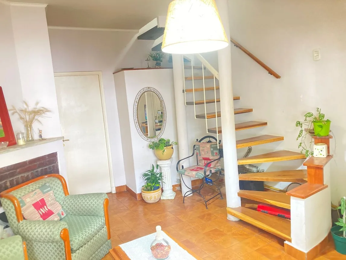 PH de 3 ambientes en venta en Martínez, General Pirán 1500, foto 4
