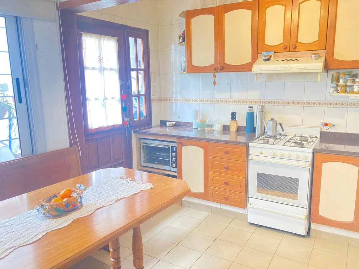 PH de 3 ambientes en venta en Martínez, General Pirán 1500, foto 2