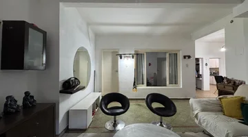 HERMOSO PH 2 AMBIENTES LANUS SIN EXPENSAS!!!