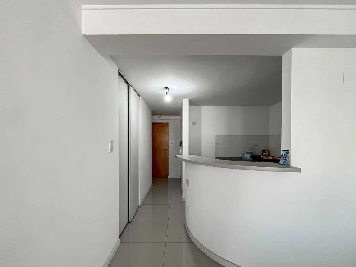 Monoambiente en venta en La Plata, foto 3