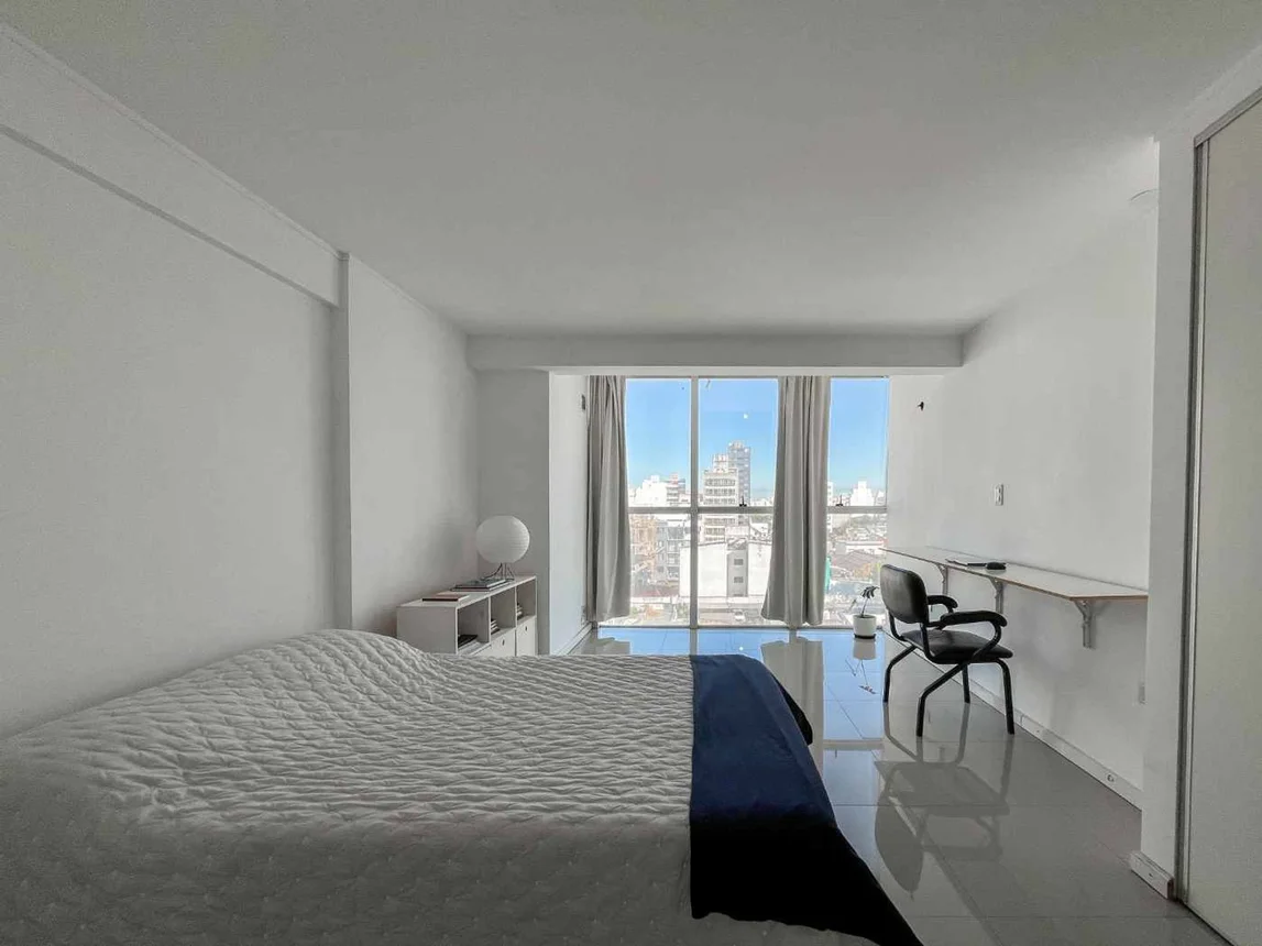 Monoambiente en venta en La Plata, foto 2