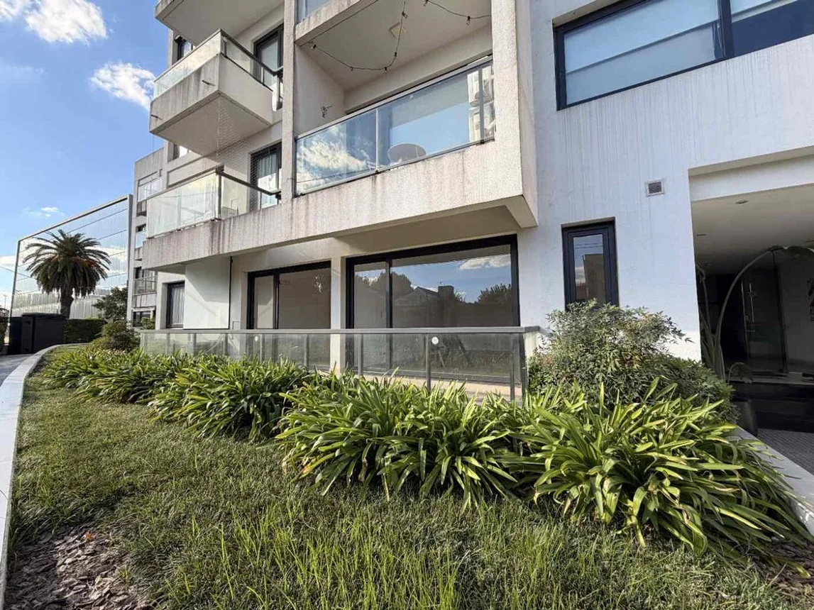 Departamento en venta en El Palomar, foto 2