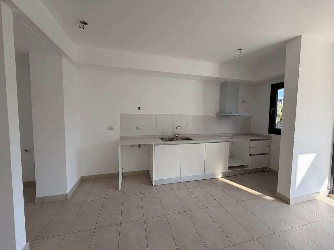 Departamento en venta en El Palomar, foto 5