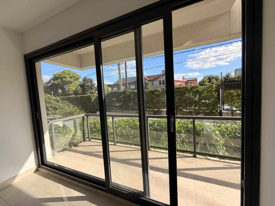 Departamento en venta en El Palomar, foto 4