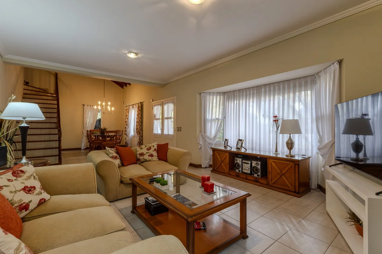 Casa en venta en Pilar, foto 5