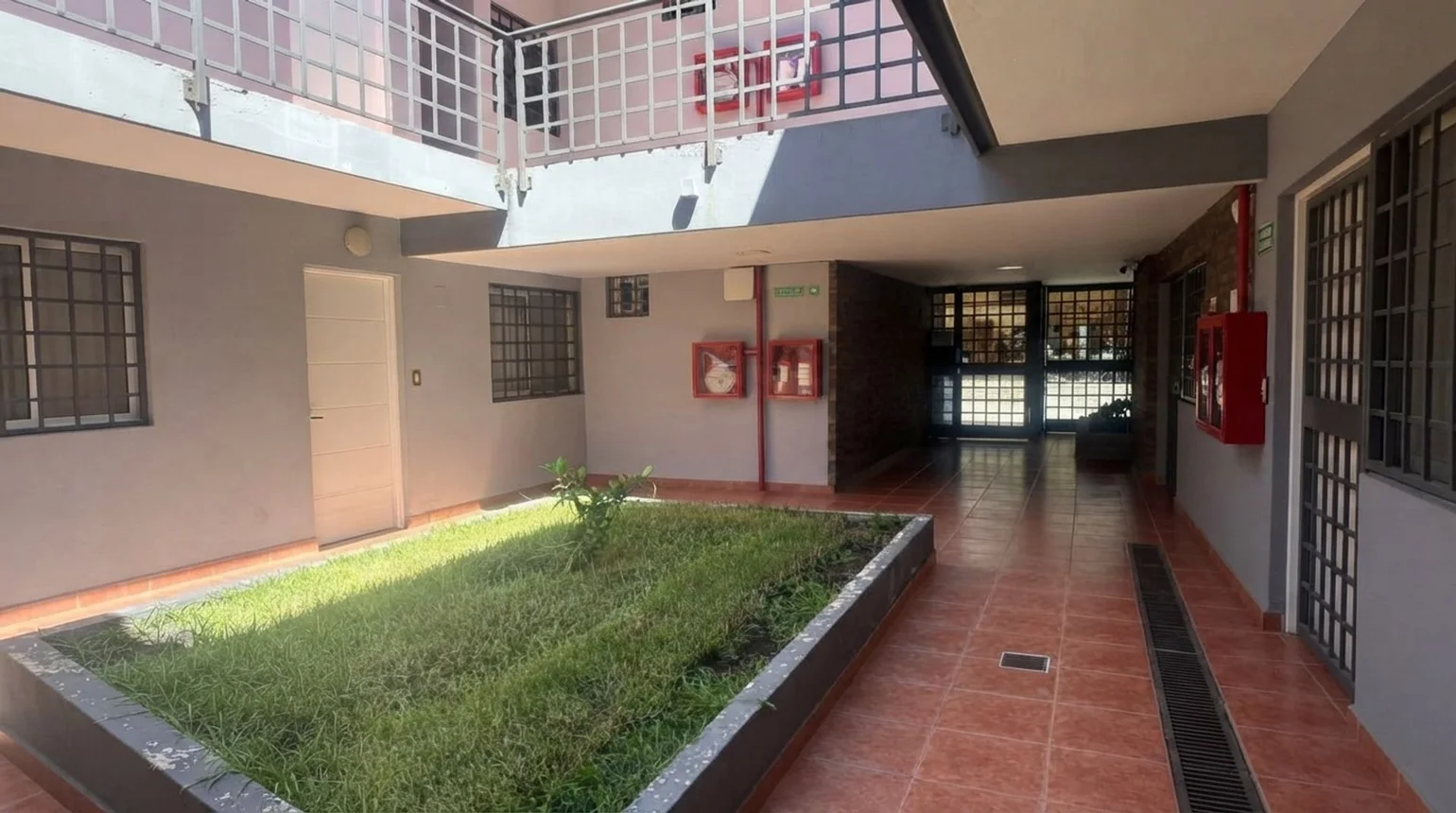 Departamento de 3 ambientes en venta en Godoy Cruz, Presidente Quintana 300, foto 3
