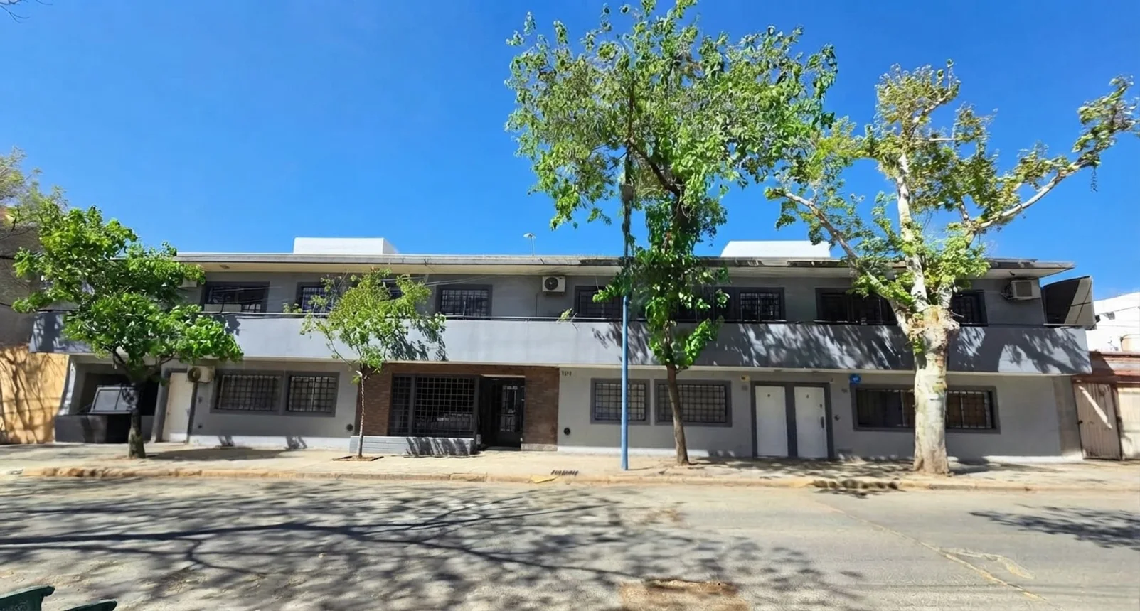 Departamento de 3 ambientes en venta en Godoy Cruz, Presidente Quintana 300, foto 2