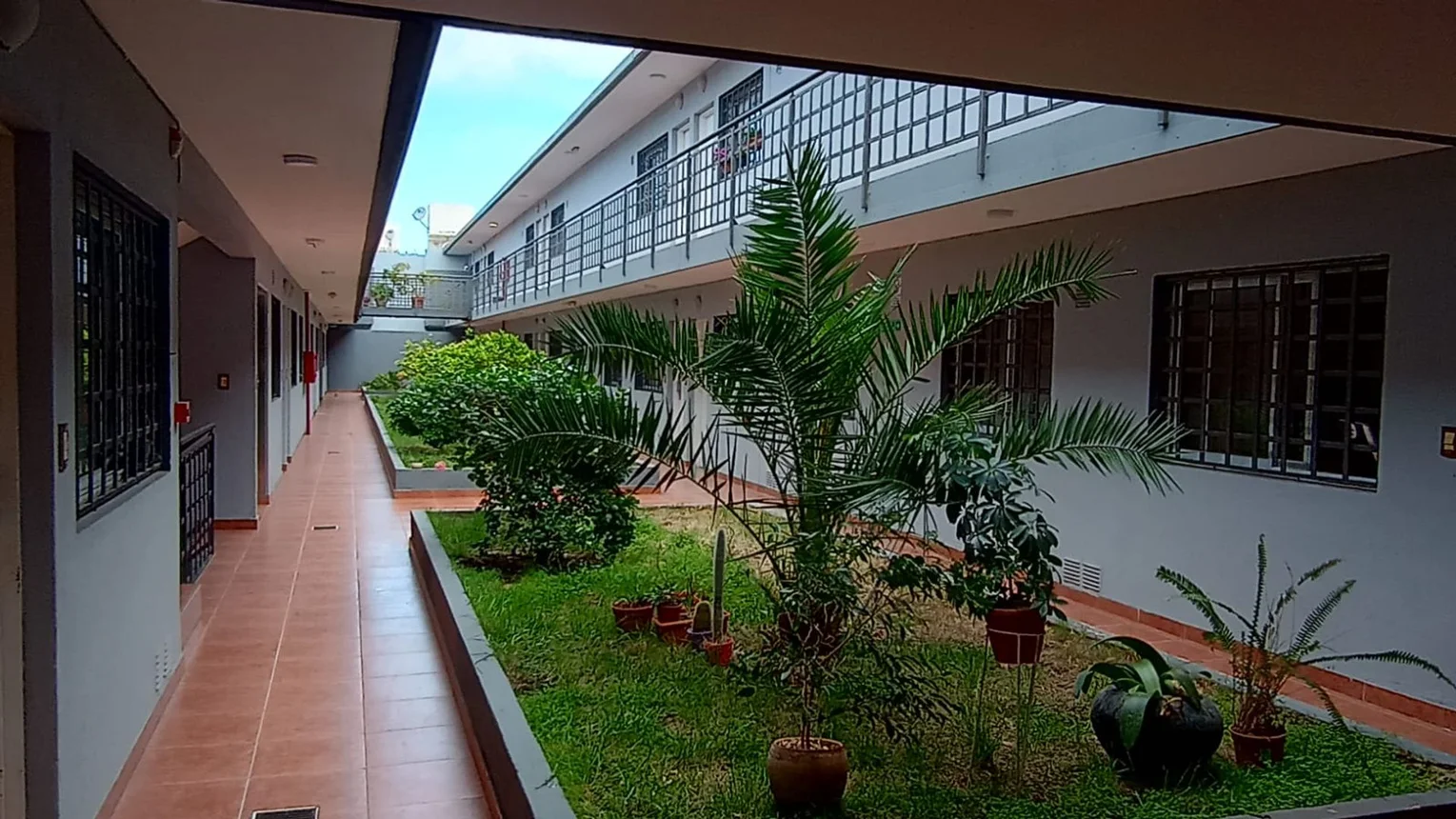 Departamento de 3 ambientes en venta en Godoy Cruz, Presidente Quintana 300, foto 5
