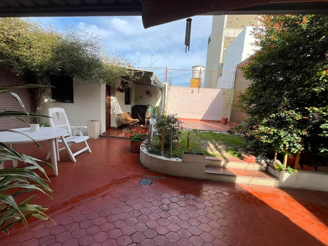 Casa de 4 ambientes en venta en Florida, General Artigas 600, foto 4