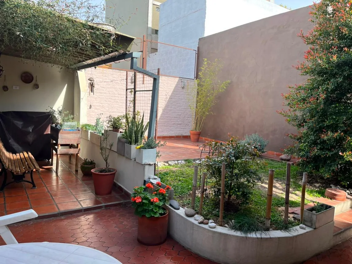 Casa de 4 ambientes en venta en Florida, General Artigas 600, foto 5
