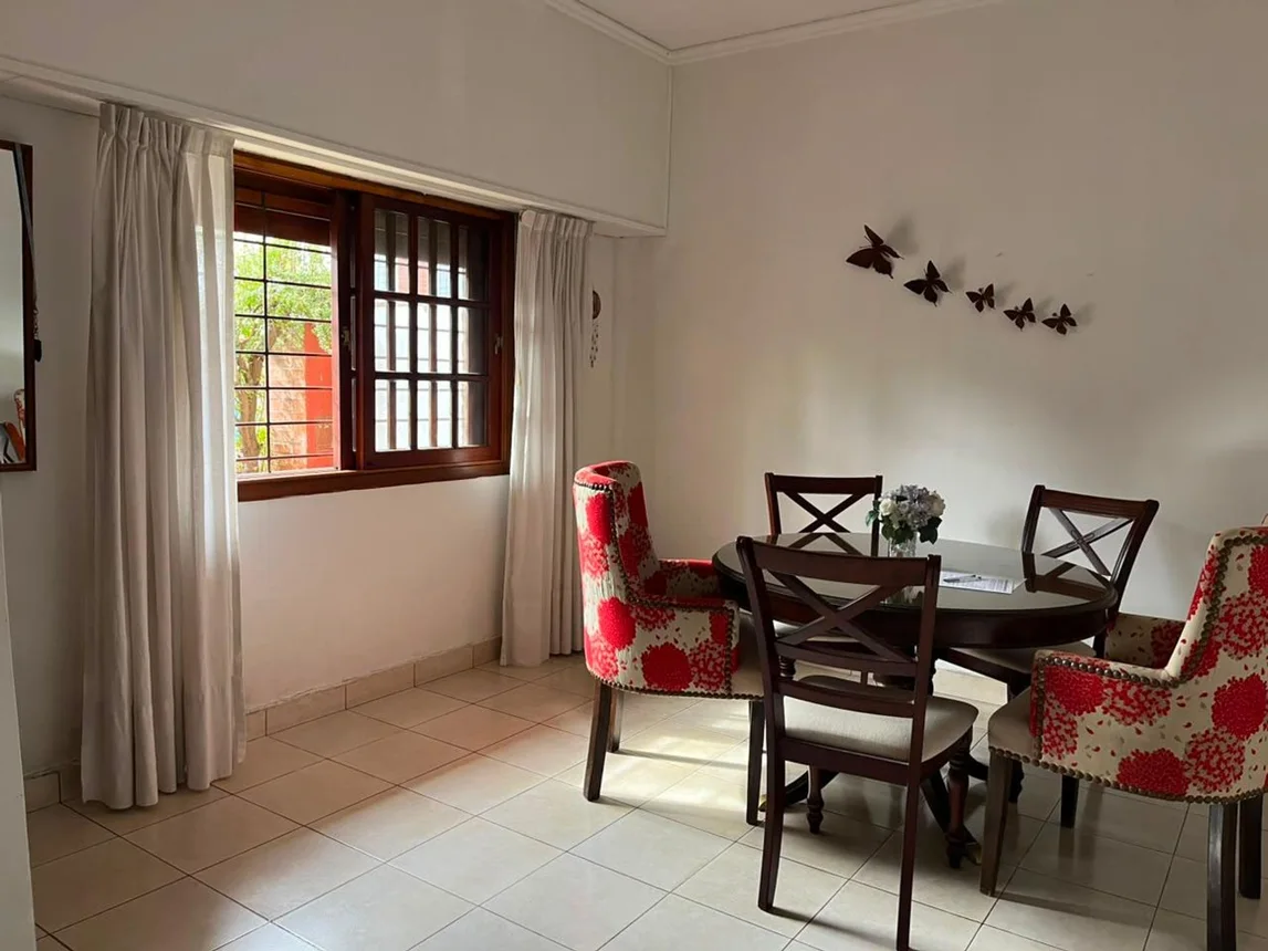 Casa de 4 ambientes en venta en Florida, General Artigas 600, foto 2