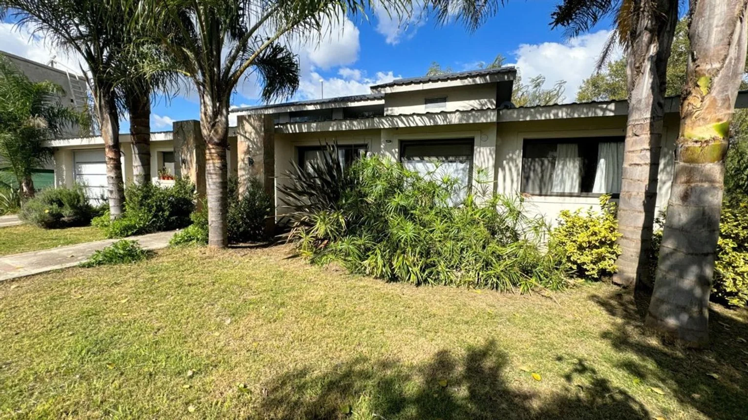 Casa en venta en Canning, foto 2