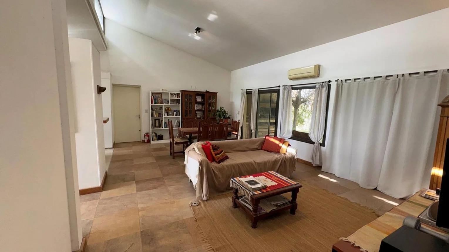 Casa en venta en Canning, foto 4