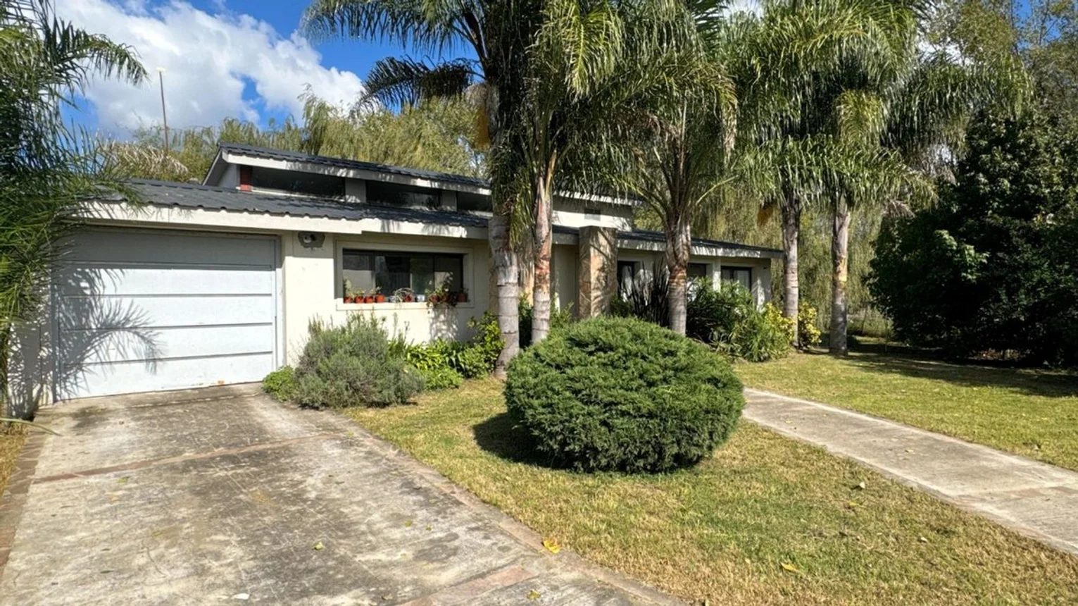 Casa en venta en Canning, foto 3