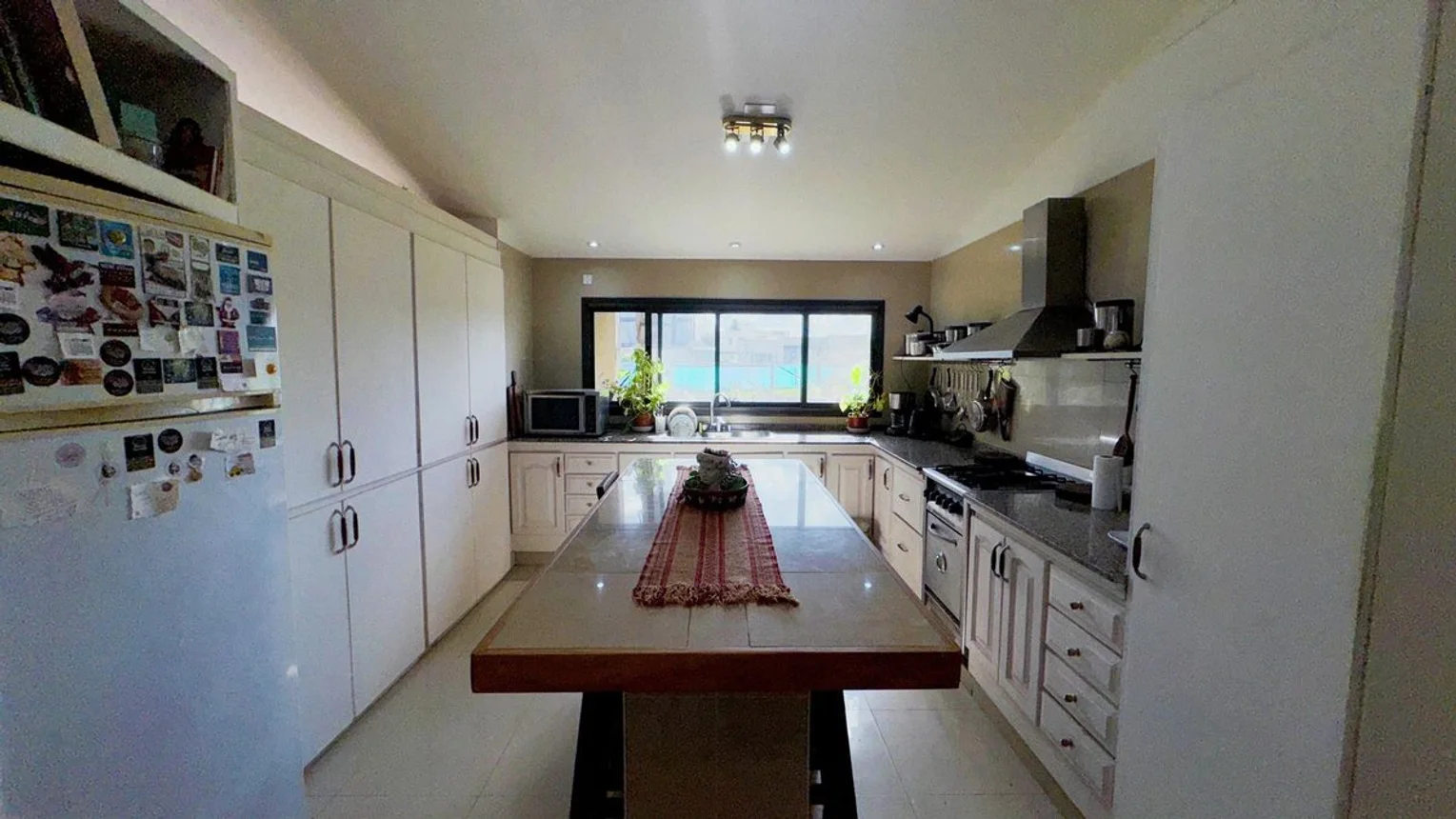 Casa en venta en Canning, foto 5