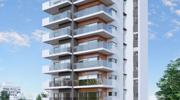 DEPARTAMENTO EN VENTA DE 2 DORMITORIOS A ESTRENAR