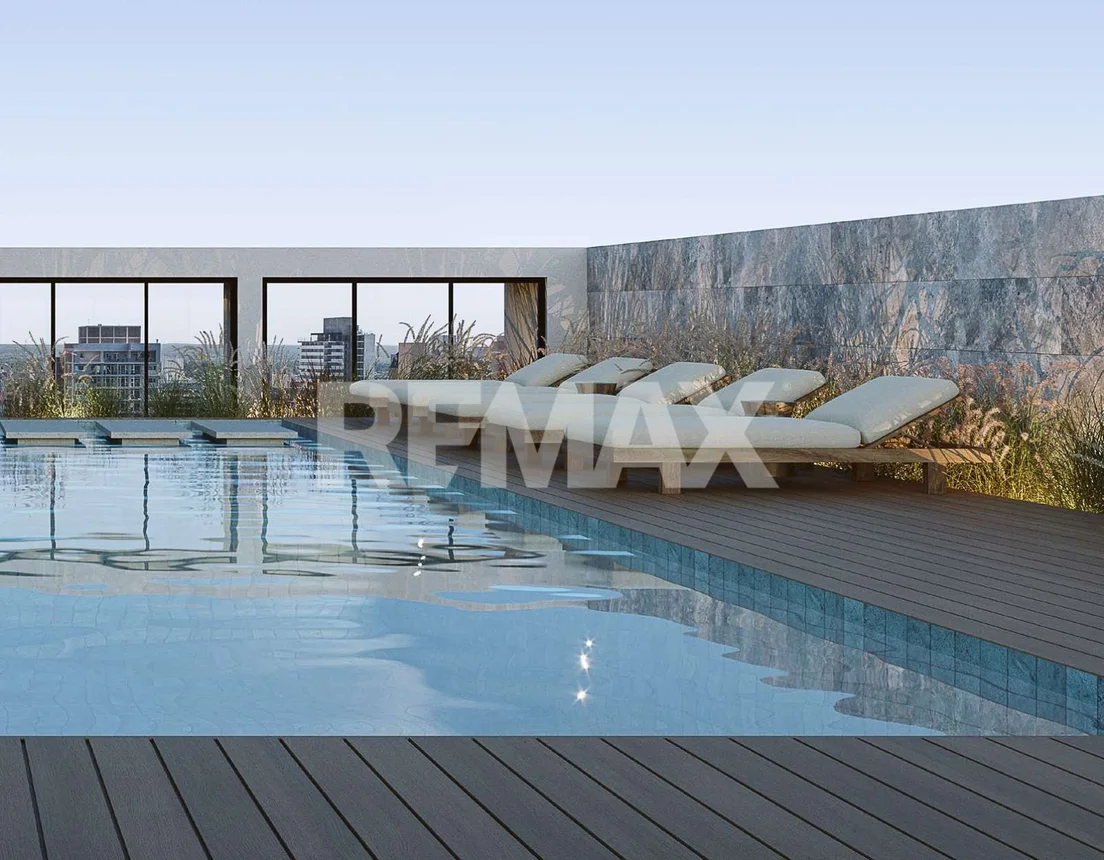 Monoambiente en venta en Neuquén, foto 5