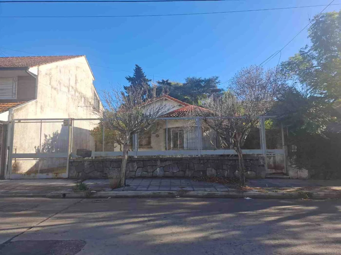 Casa de 4 ambientes en venta en Quilmes, Alem 500, foto 3