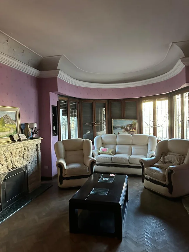 Casa de 4 ambientes en venta en Quilmes, Alem 500, foto 5