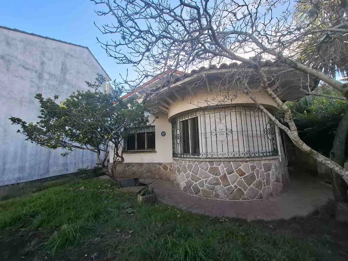 Casa de 4 ambientes en venta en Quilmes, Alem 500, foto 4