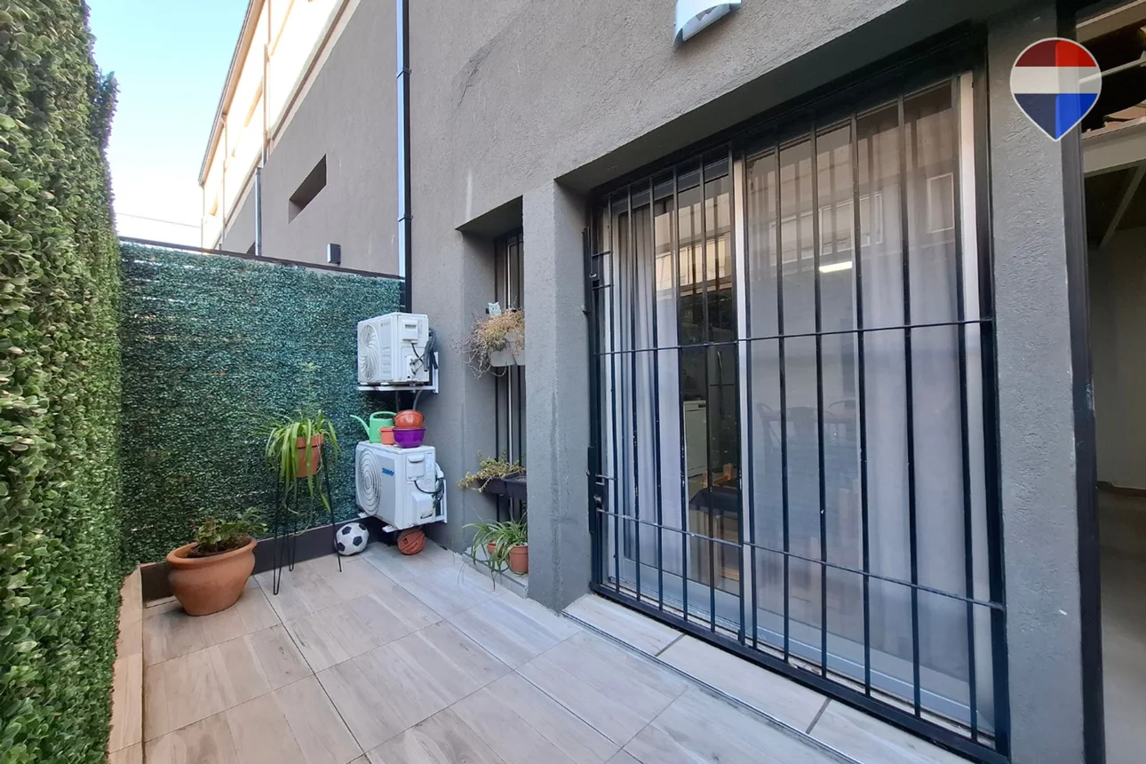 PH de 3 ambientes en venta en Quilmes, Rodolfo López 1500, foto 2