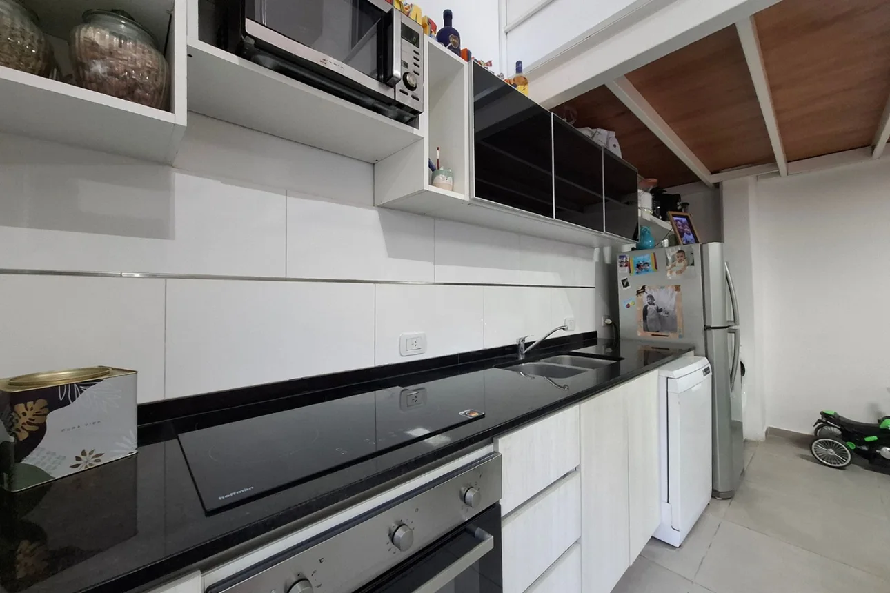 PH de 3 ambientes en venta en Quilmes, Rodolfo López 1500, foto 5