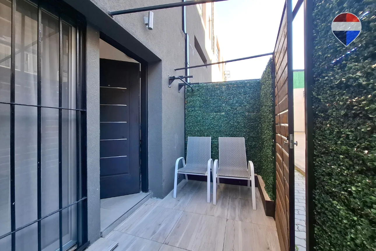 PH de 3 ambientes en venta en Quilmes, Rodolfo López 1500, foto 3