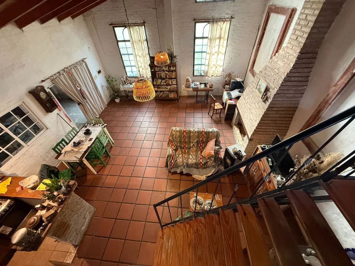 Casa en venta en Santa Fe, foto 5