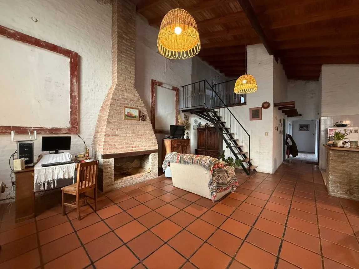 Casa en venta en Santa Fe, foto 4