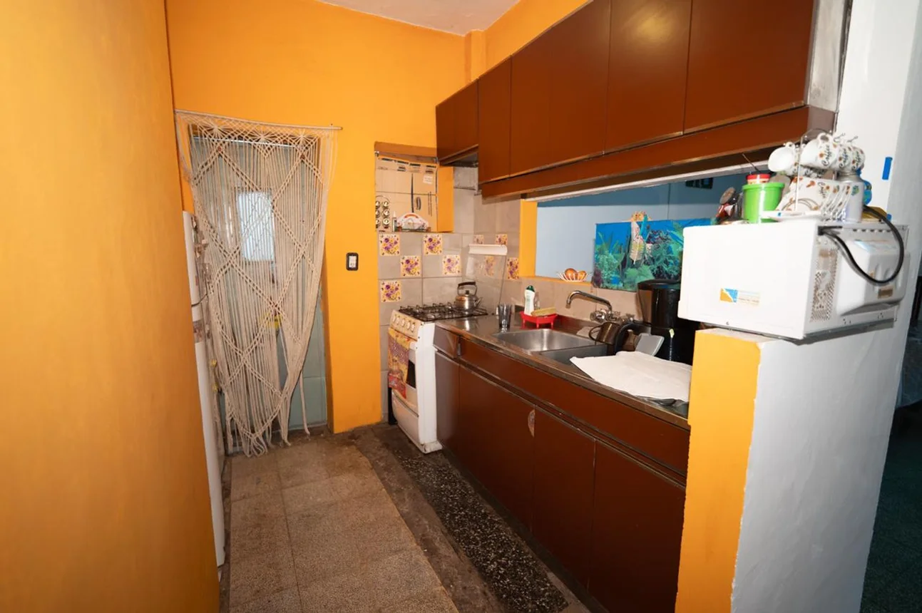 PH de 8 ambientes en venta en Rosario, Fragata Sarmiento 2800, foto 5