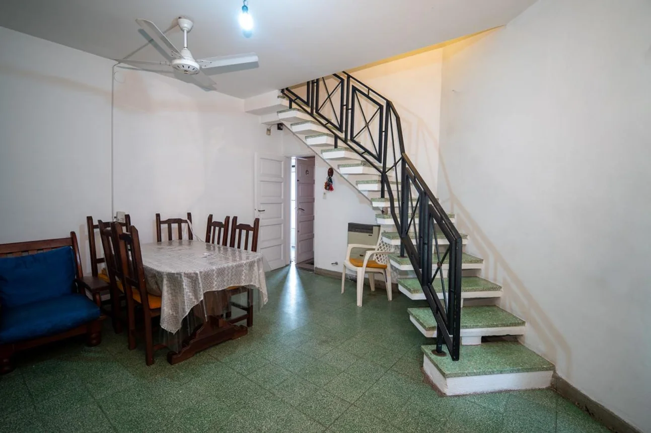 PH de 8 ambientes en venta en Rosario, Fragata Sarmiento 2800, foto 4