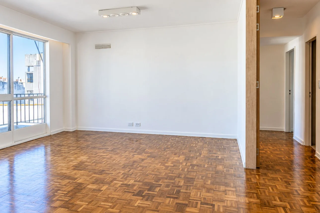 Departamento en venta en La Plata, foto 4