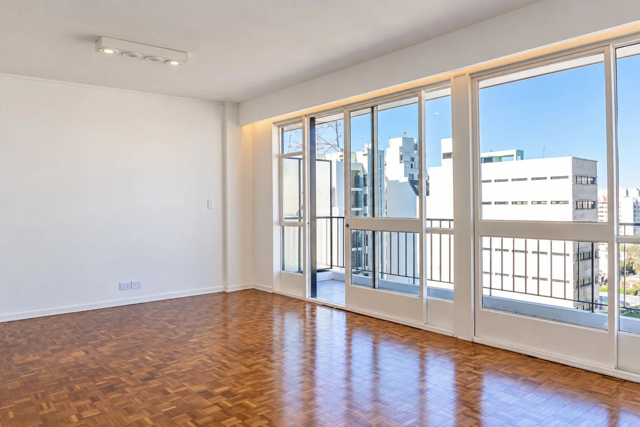 Departamento en venta en La Plata, foto 3